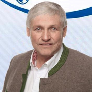 Spielleiter