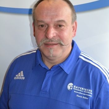 Spielleiter