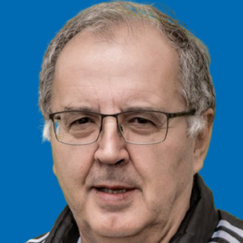 Spielleiter