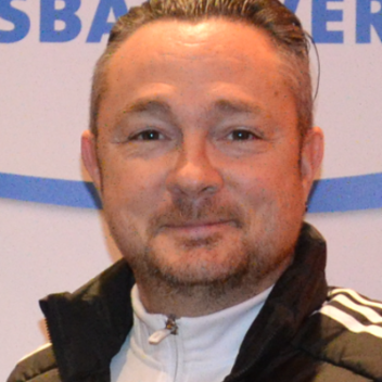 Spielleiter