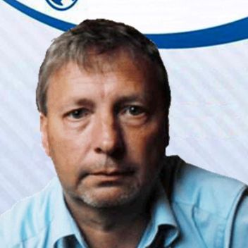 Spielleiter
