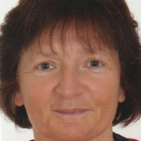 Karin Krapfenbauer
