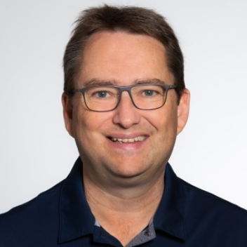 Spielleiter
