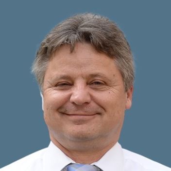 Spielleiter