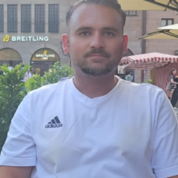 Spielleiter