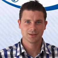 Florian Neubert