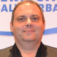 Marco Göbet