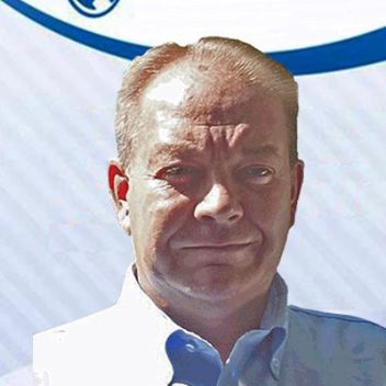 Spielleiter