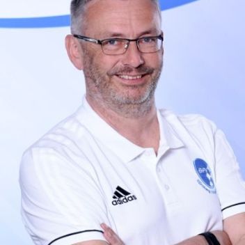 Spielleiter