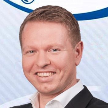 Spielleiter