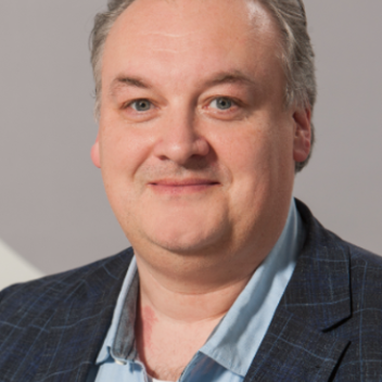 Spielleiter