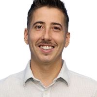 Simon Seitz