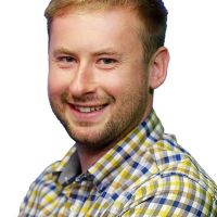 Bauernfeind, Andreas