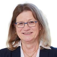 01d8jqm92k000000vv0ag80nvu8gkju3