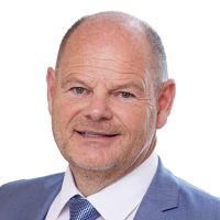 Faltenbacher, Jürgen