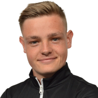 Fabian Balasch