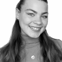 Lisa Hartmann