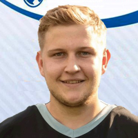 Niklas Großmann
