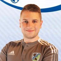 Lucas Jerlich