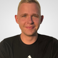 Maximilian Sieber