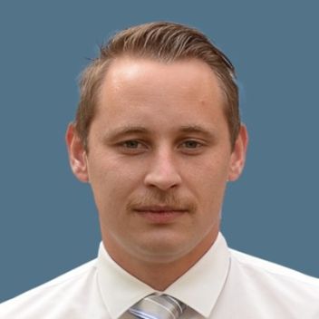 Spielleiter
