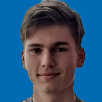Spielleiter