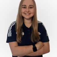 Tina Lechner