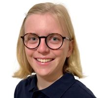 Philippa Müller