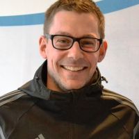 BFV-Schiedsrichterbereich: Alle Ansprechpartner und Aufgabenverteilung ...