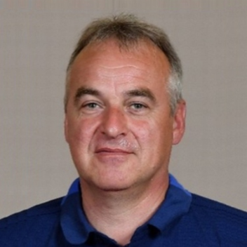 Spielleiter
