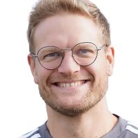 Christoph Rottmüller