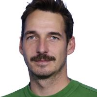 Christoph Hertzsch