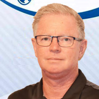 Andreas Tretschok