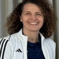 Ellen Bauerschmitt
