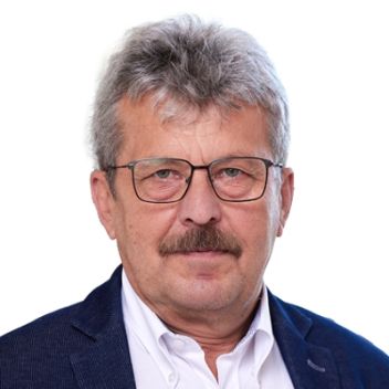 Spielleiter