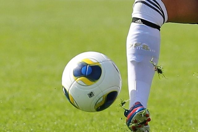 Das SID-Kalenderblatt am 2. Juli 2020: DFB-Frauen erstmals Europameisterinnen