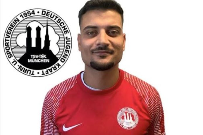 „Bayern-Treffer des Monats“ März: Jetzt abstimmen! | BFV