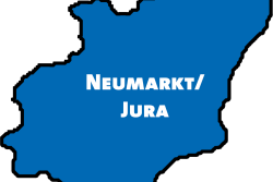 Neumarkt/Jura