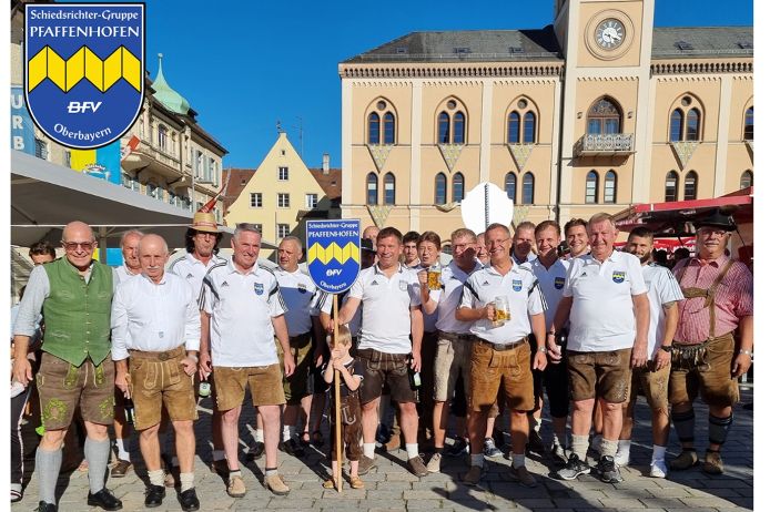 Schulung Toris Online  das neue Toris am 15 Februar 2025