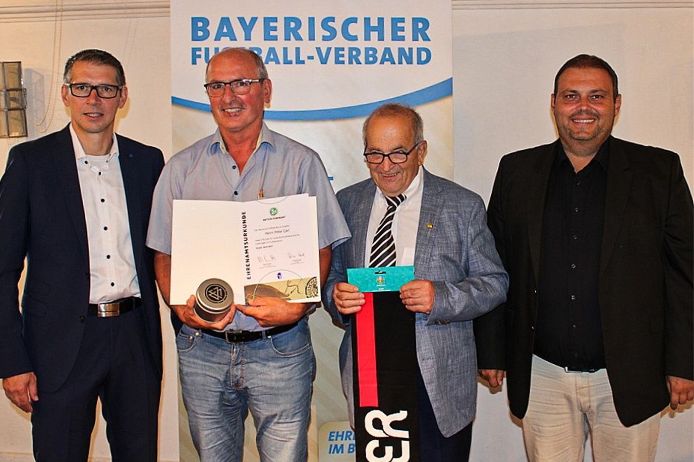 11_14-Peter Carl - SB SV Riedenheim-NEU