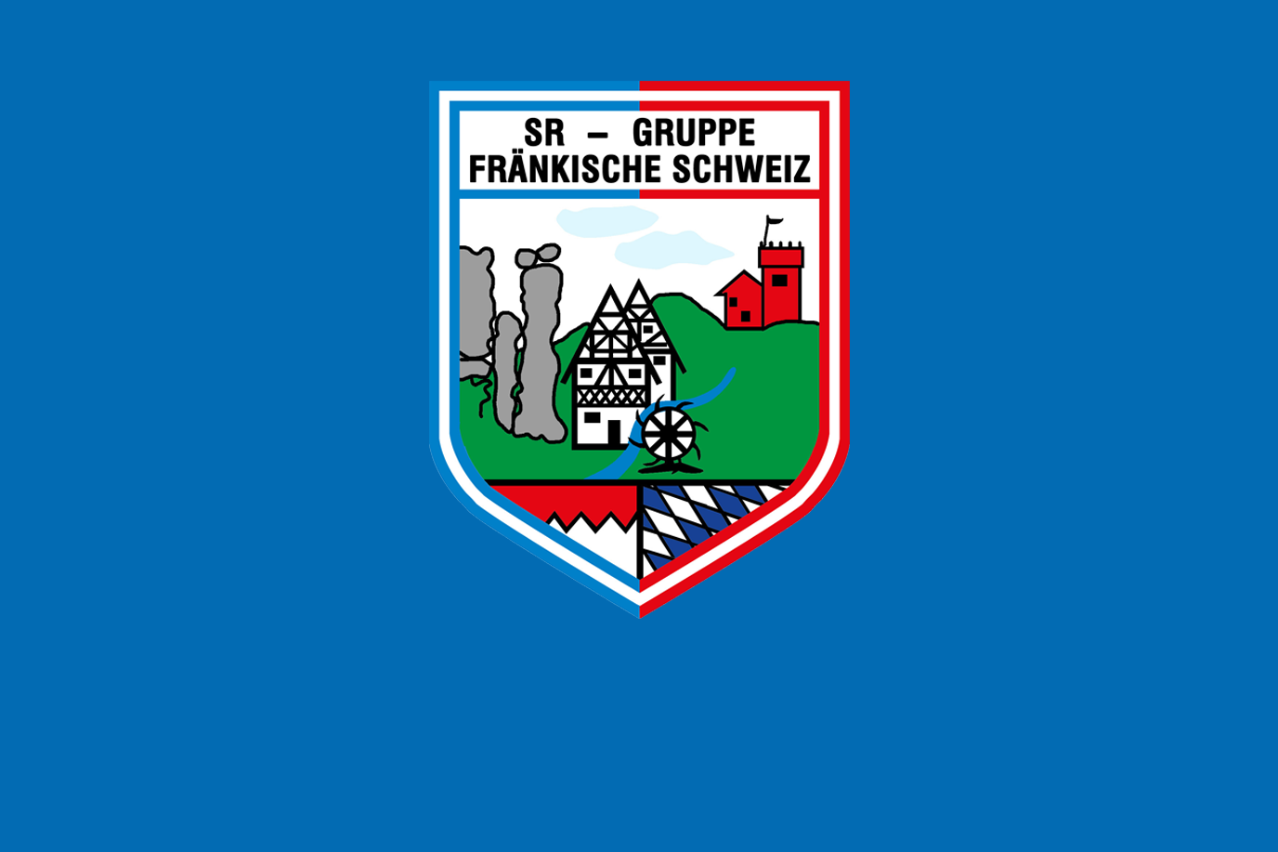 FraenkischeSchweiz