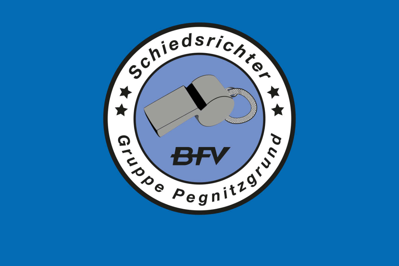 Die Sr Gruppen Im Bezirk Mittelfranken Bfv