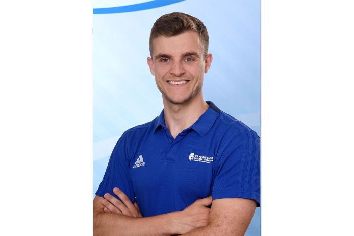 Herzlich Willkommen bei den Schiedsrichtern der Gruppe Fürth | BFV