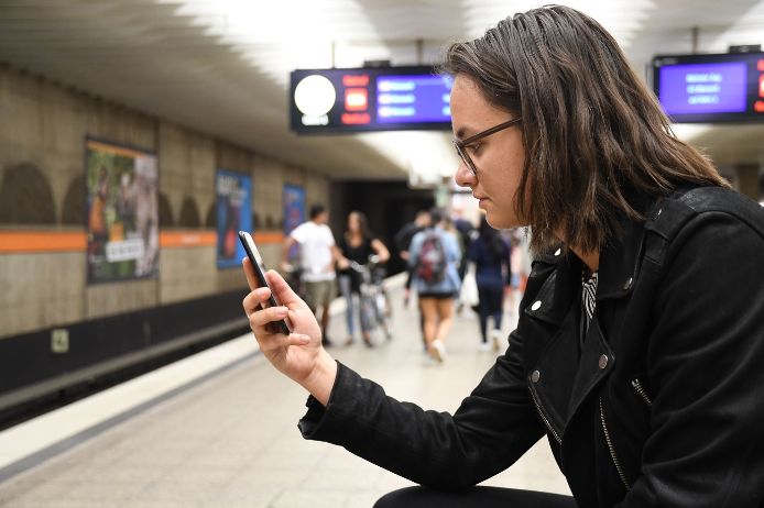 DIE NEUE BFV HOMEPAGE visual data 8