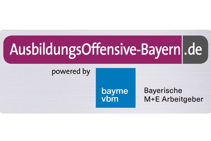 BFV | Grettstadt gewinnt Torwand-Challenge / jetzt für Vereinstour 2020 anmelden