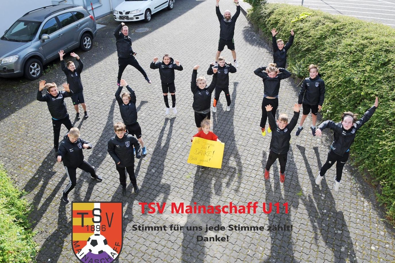 SpielfeldgrГ¶Гџe E Junioren Bfv SpielfeldgrГ¶Гџe E Junioren Bfv