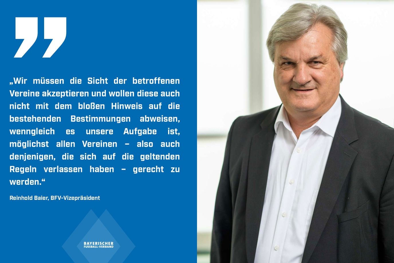 Zitat-Reinhold-Baier.jpg
