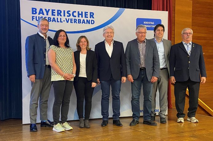 Geometrie Kreis  Steckbrief  meinlernen