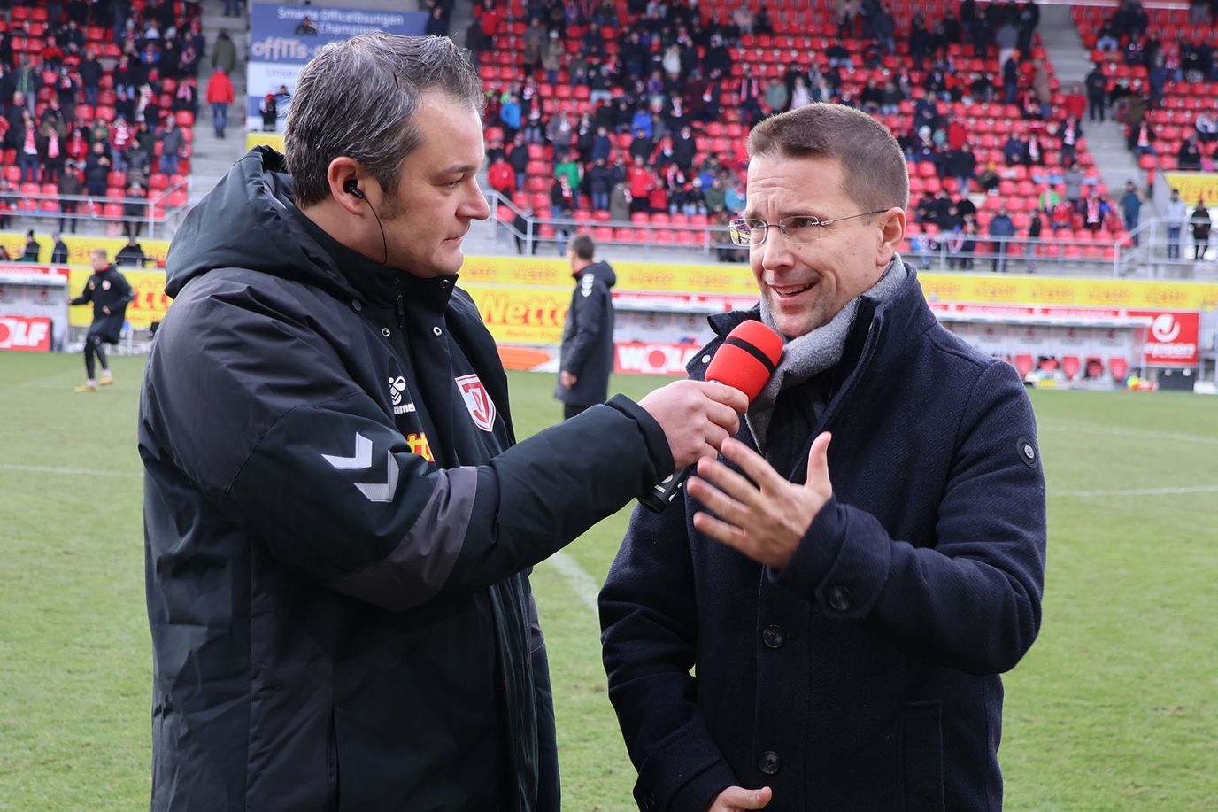 Punktespiel-Atrandsberg-Kern.jpg