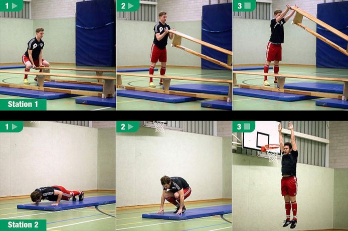 athletiktraining-in-der-halle-bfv
